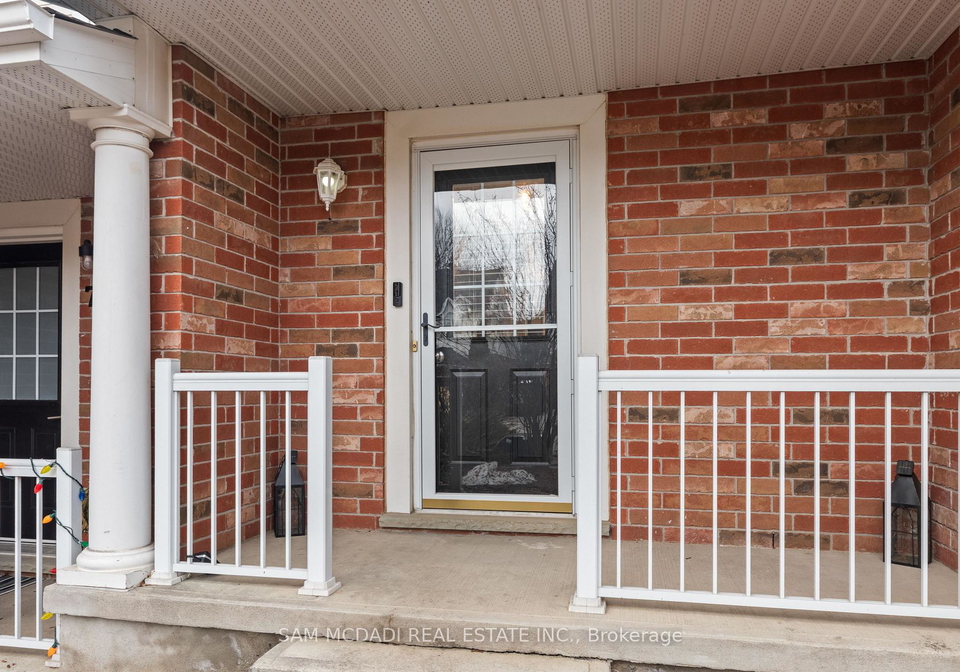 75-elma-place-cambridge-ontario-x12896940