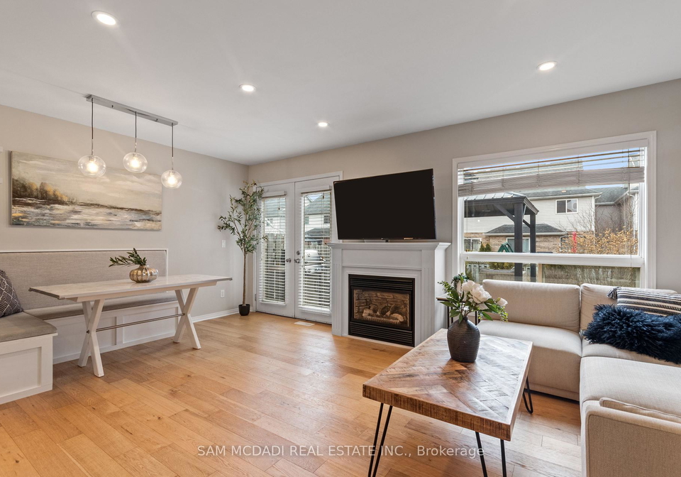 75-elma-place-cambridge-ontario-x12896940