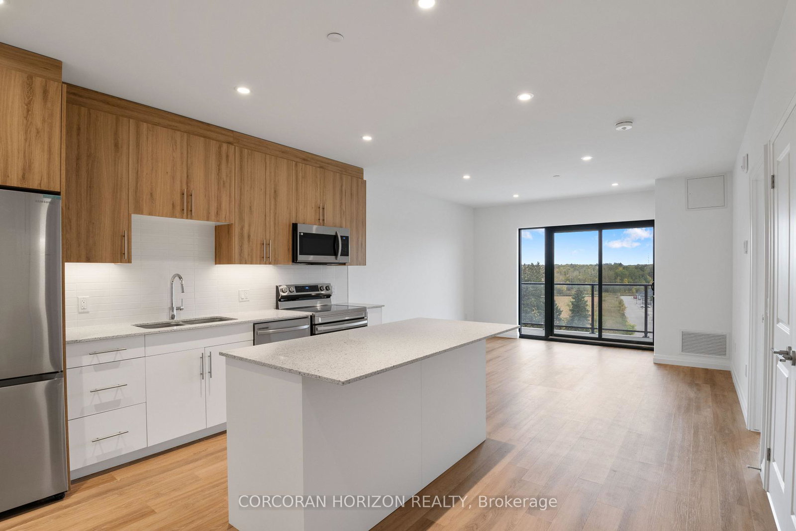 525-new-dundee-road-kitchener-ontario-x12896958