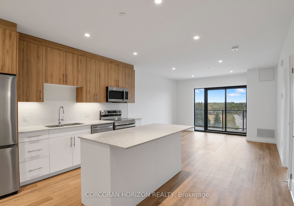525-new-dundee-road-kitchener-ontario-x12896958