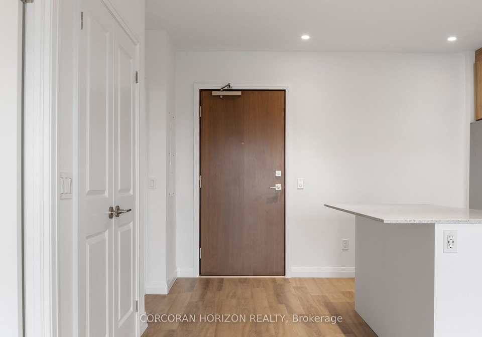 525-new-dundee-road-kitchener-ontario-x12896958