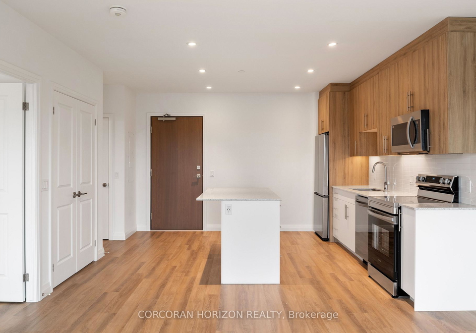 525-new-dundee-road-kitchener-ontario-x12896958