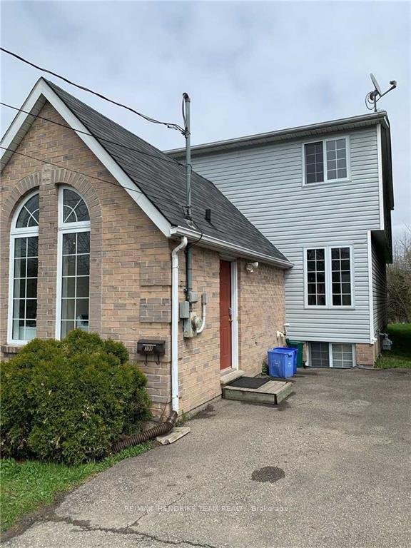 308-oakdale-avenue-st-catharines-ontario-x12896960