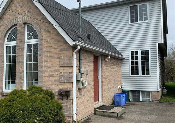 308-oakdale-avenue-st-catharines-ontario-x12896960