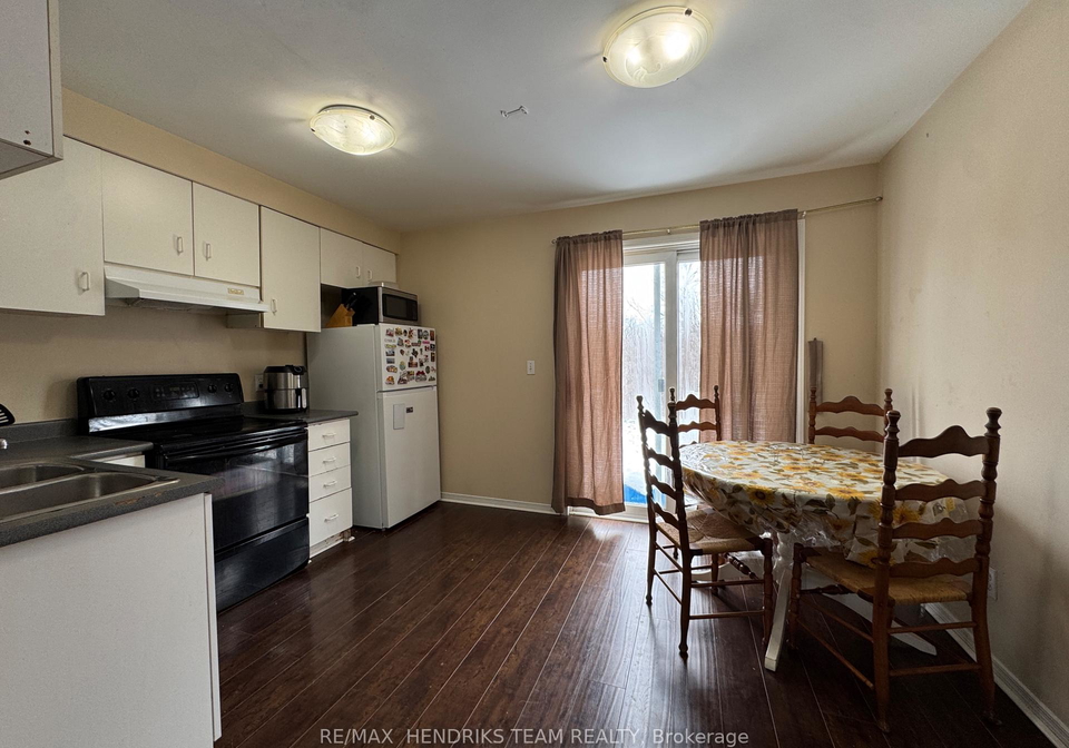 308-oakdale-avenue-st-catharines-ontario-x12896960