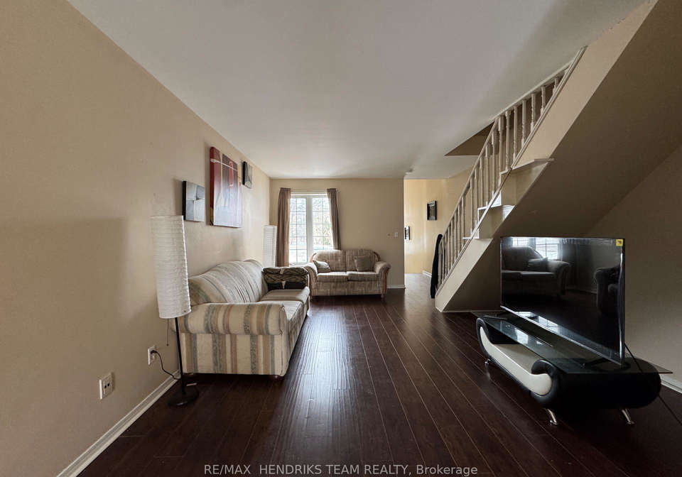 308-oakdale-avenue-st-catharines-ontario-x12896960