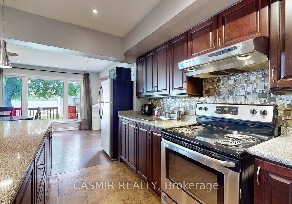 207-mcguire-beach-road-kawartha-lakes-ontario-x12896972