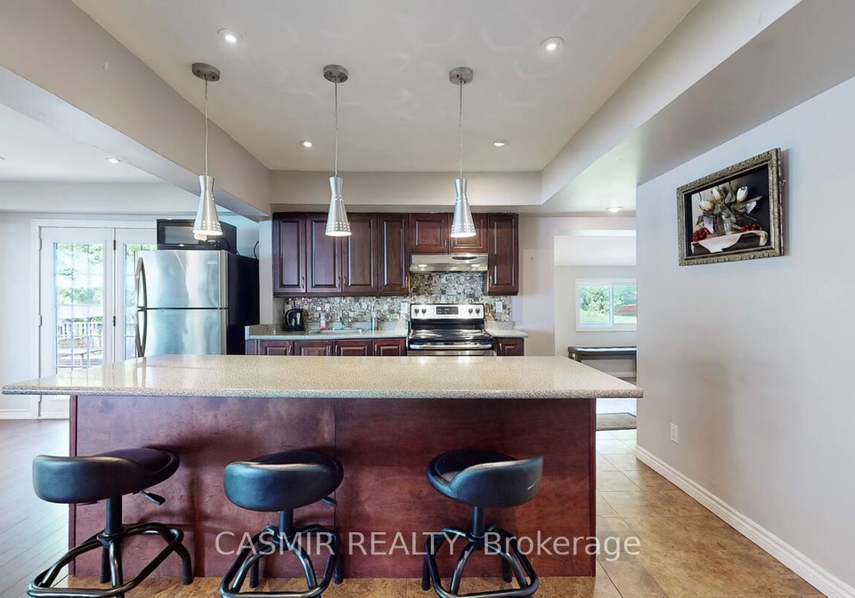 207-mcguire-beach-road-kawartha-lakes-ontario-x12896972