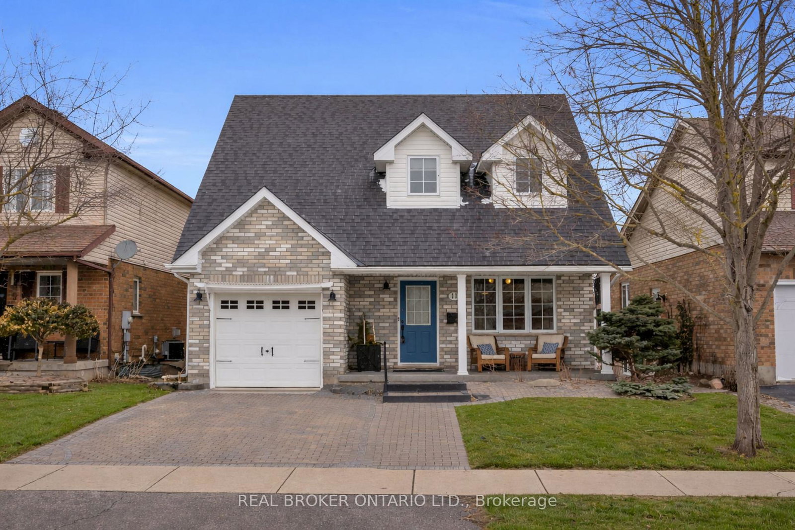 11-raising-mill-gate-woolwich-ontario-x12896980