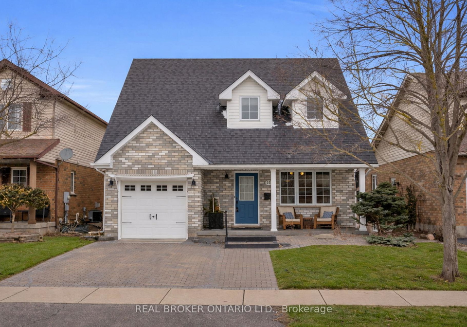 11-raising-mill-gate-woolwich-ontario-x12896980