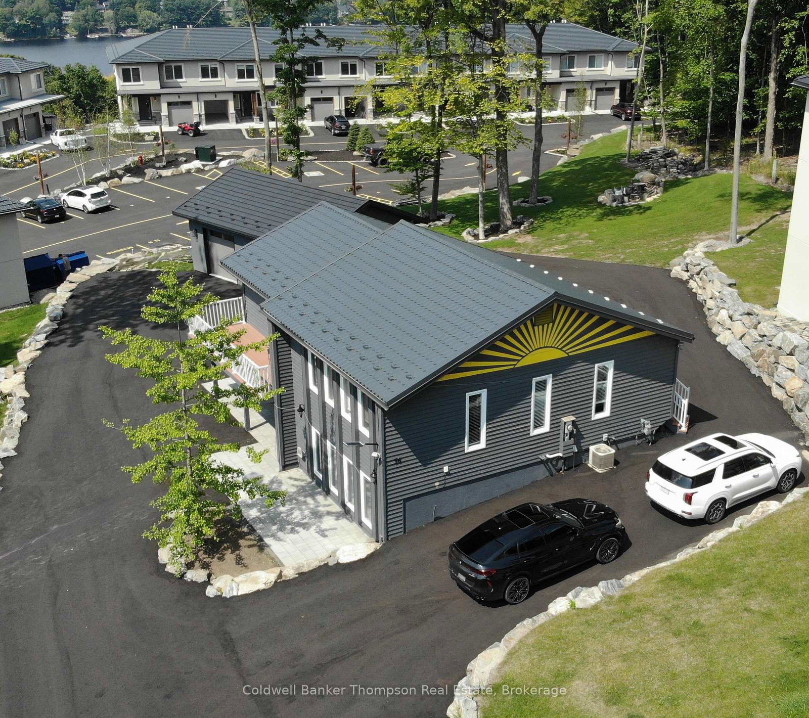 56-1-florence-street-w-huntsville-ontario-x12896982