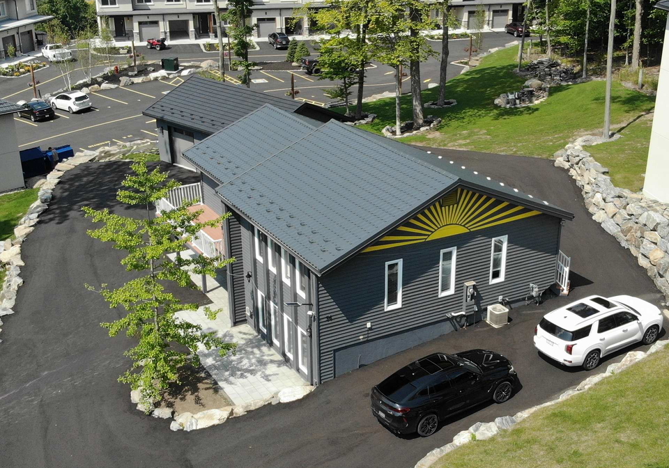 56-1-florence-street-w-huntsville-ontario-x12896982