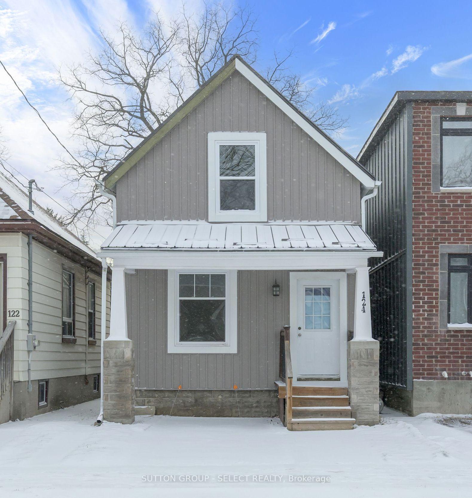 124-edward-street-london-south-ontario-x12896984