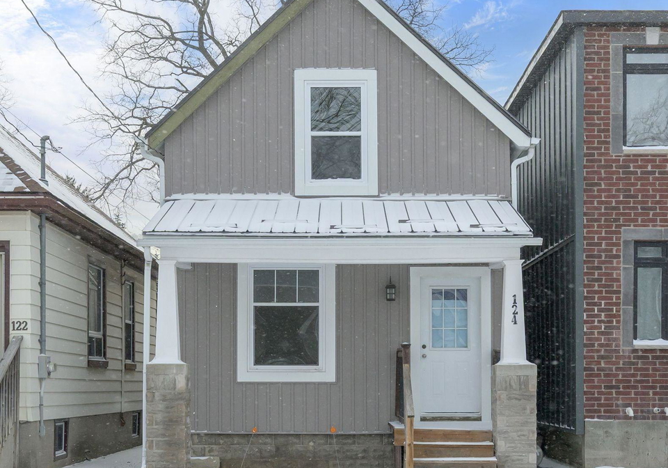 124-edward-street-london-south-ontario-x12896984