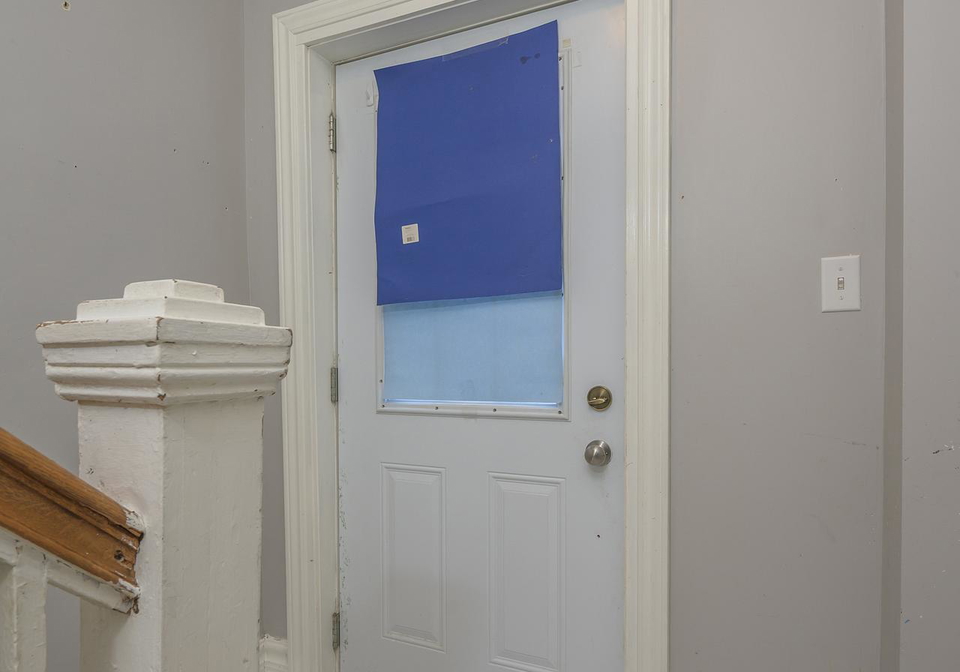 124-edward-street-london-south-ontario-x12896984