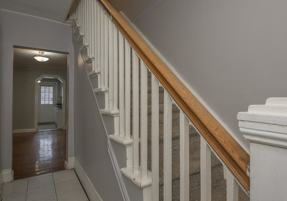 124-edward-street-london-south-ontario-x12896984