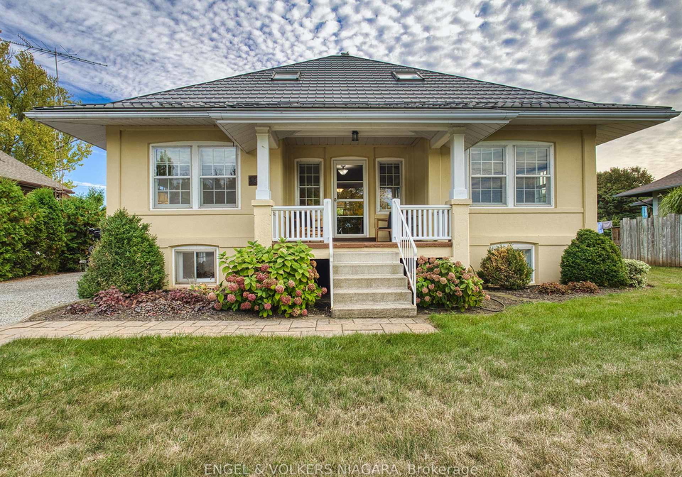 1577-line-6-road-niagara-on-the-lake-ontario-x12897000