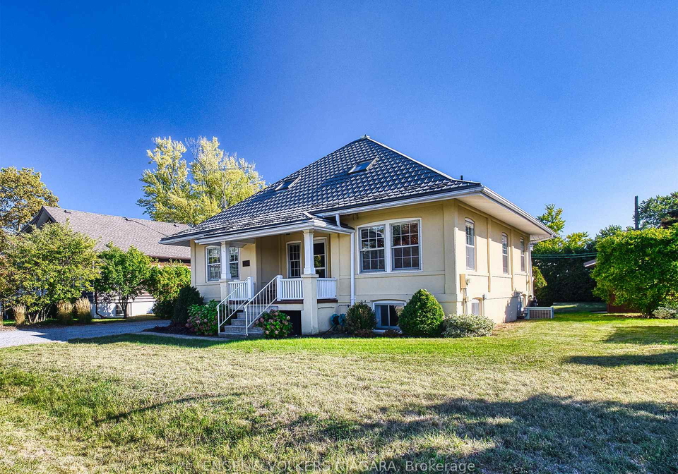 1577-line-6-road-niagara-on-the-lake-ontario-x12897000