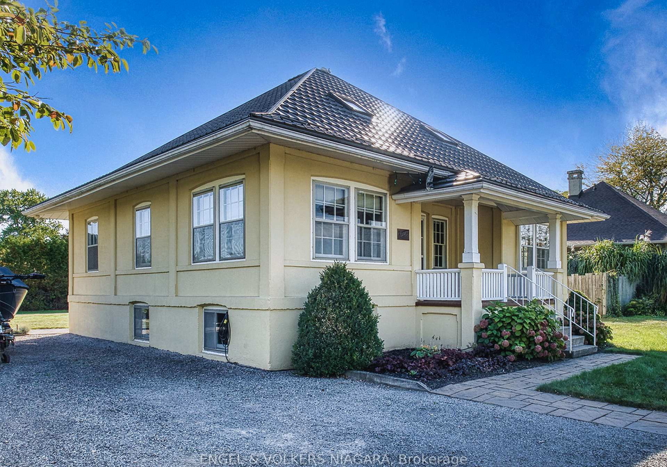 1577-line-6-road-niagara-on-the-lake-ontario-x12897000