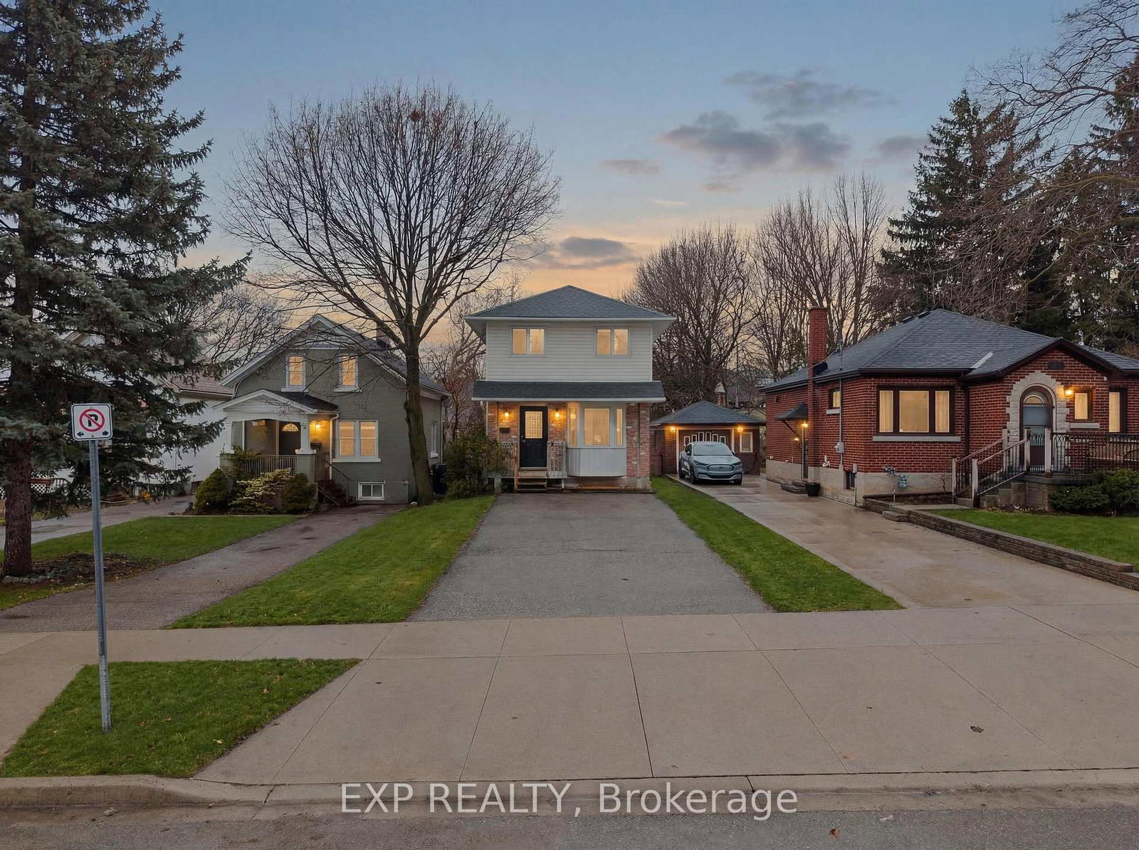 23-talbot-street-kitchener-ontario-x12897002