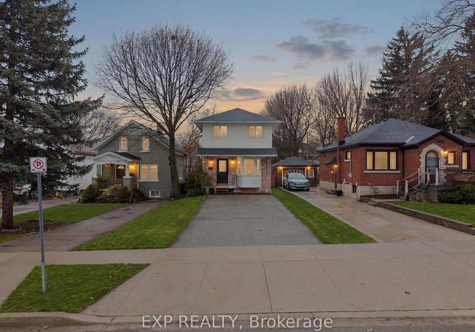 23-talbot-street-kitchener-ontario-x12897002