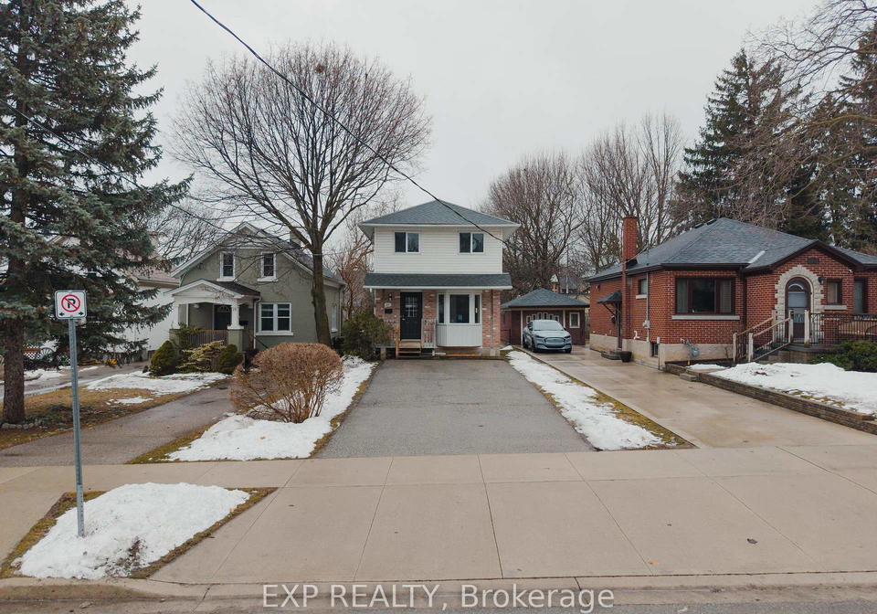 23-talbot-street-kitchener-ontario-x12897002