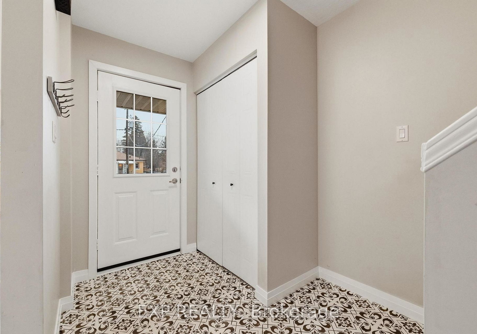 23-talbot-street-kitchener-ontario-x12897002