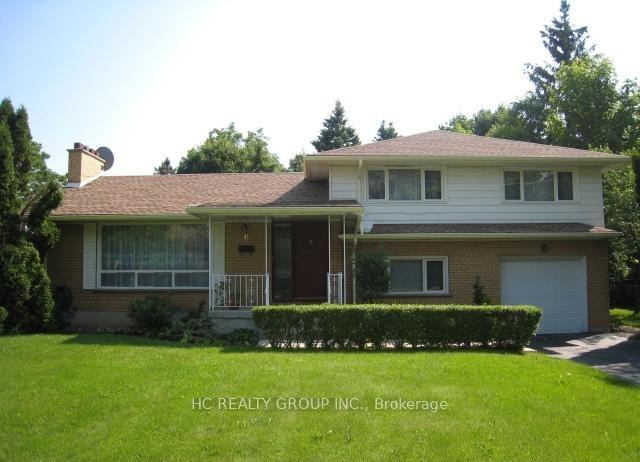 6-bromleigh-avenue-london-north-ontario-x12897004