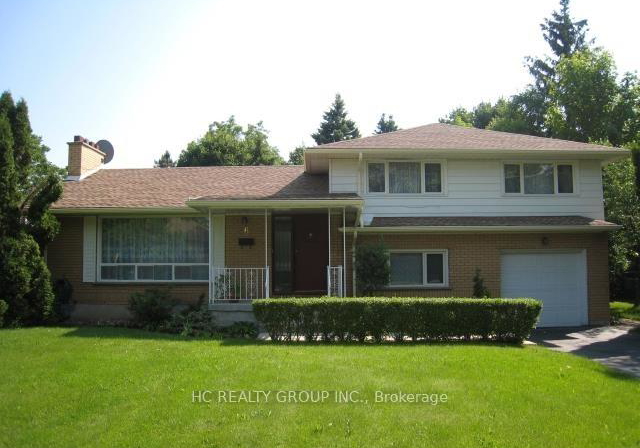 6-bromleigh-avenue-london-north-ontario-x12897004