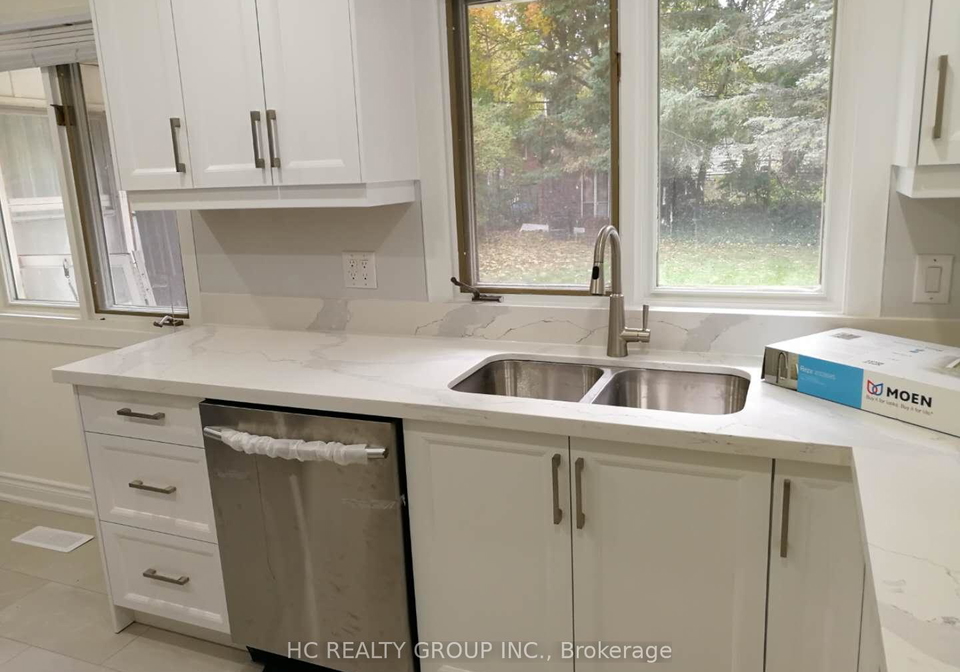 6-bromleigh-avenue-london-north-ontario-x12897004