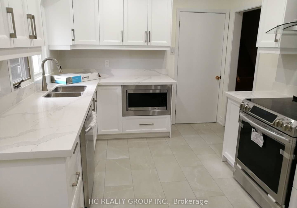 6-bromleigh-avenue-london-north-ontario-x12897004
