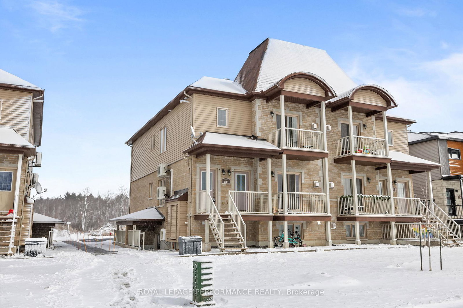 18bourdeau-boulevard-the-nation-ontario-x12897014