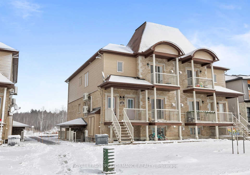 18bourdeau-boulevard-the-nation-ontario-x12897014