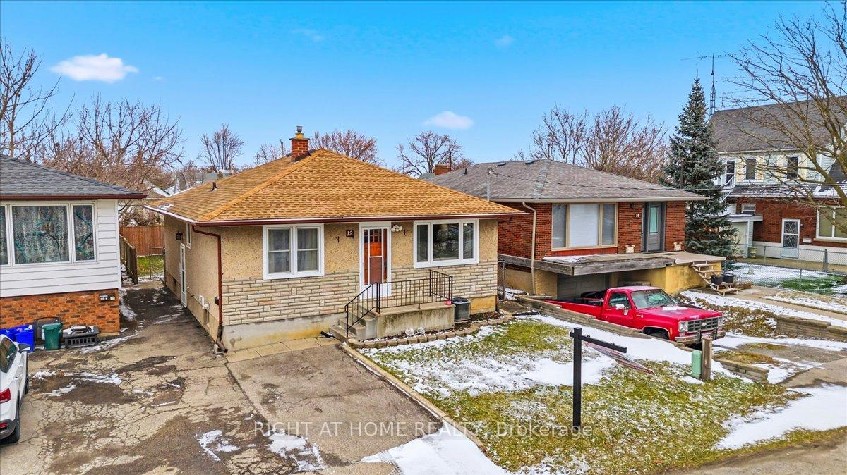 12-vera-street-st-catharines-ontario-x12897016
