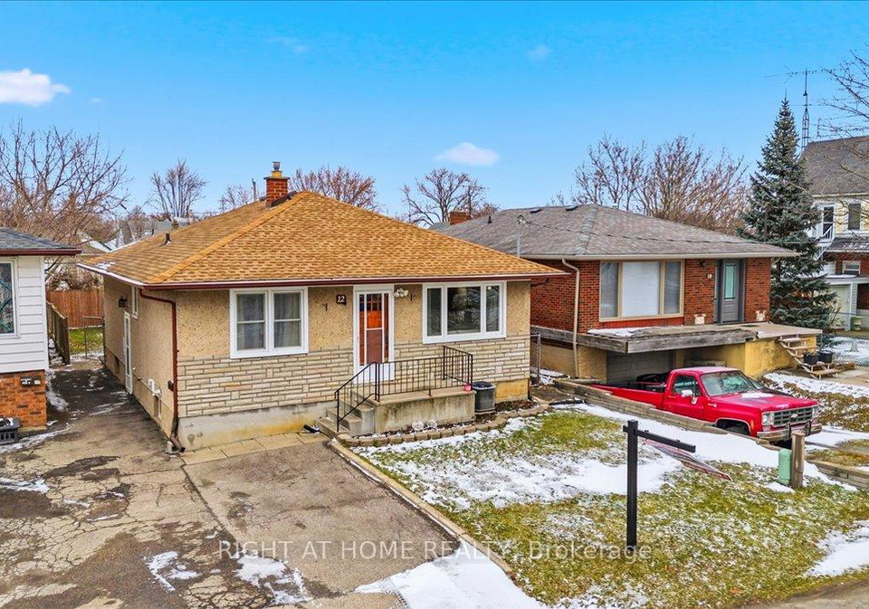 12-vera-street-st-catharines-ontario-x12897016