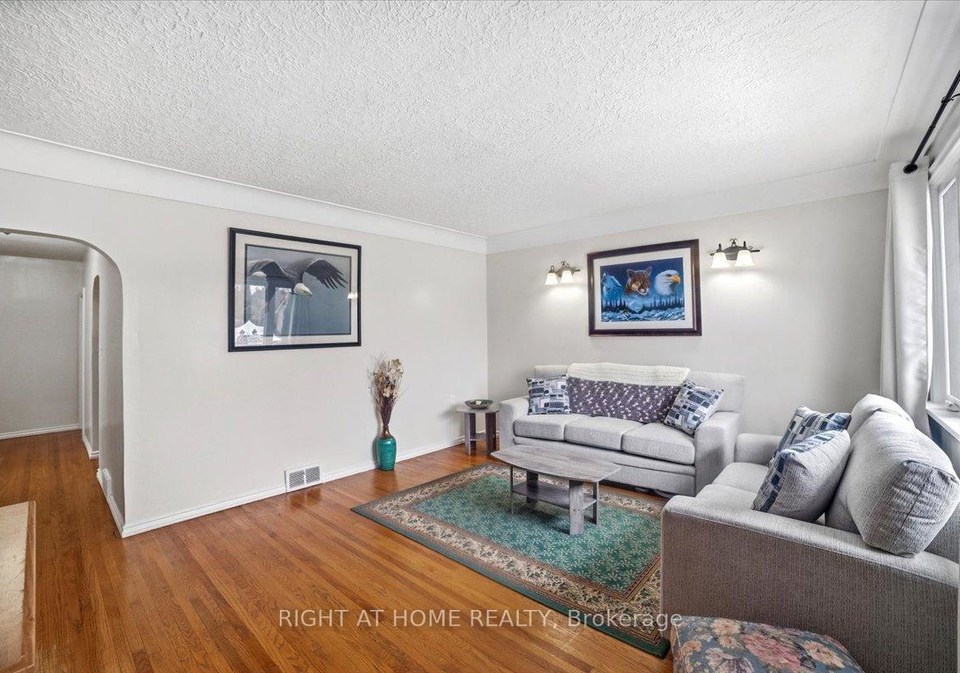 12-vera-street-st-catharines-ontario-x12897016