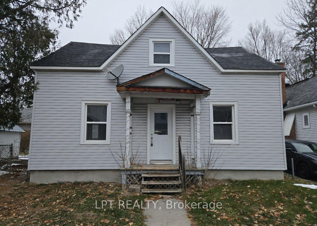 47-victoria-street-arnprior-ontario-x12897024