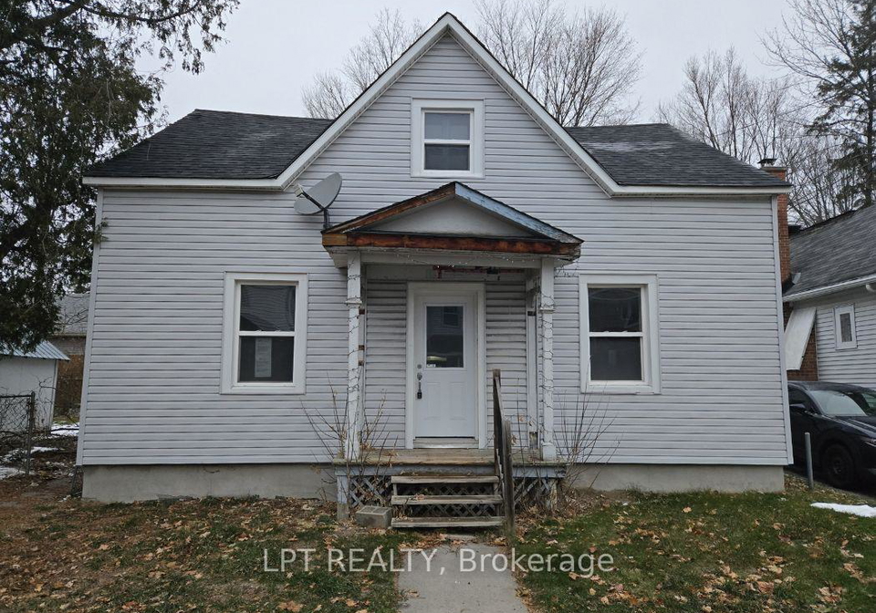 47-victoria-street-arnprior-ontario-x12897024