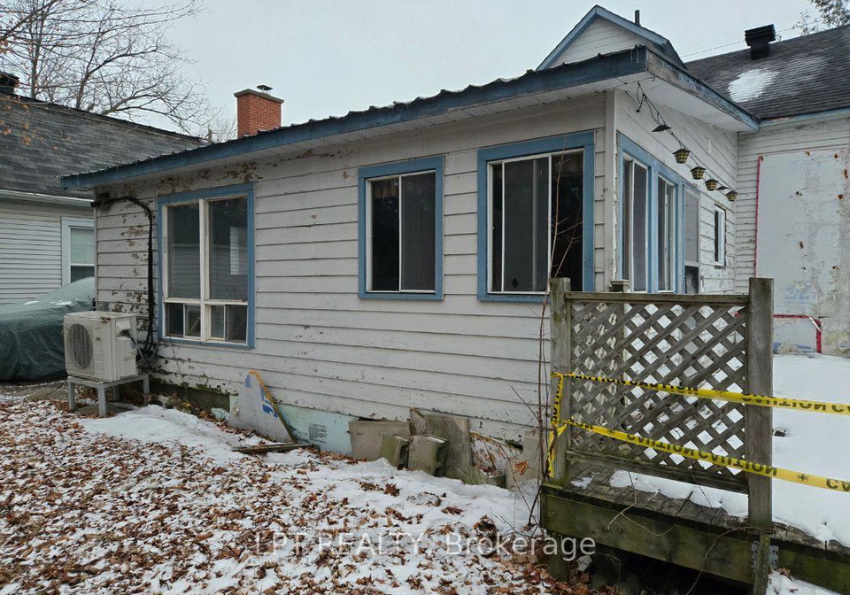47-victoria-street-arnprior-ontario-x12897024