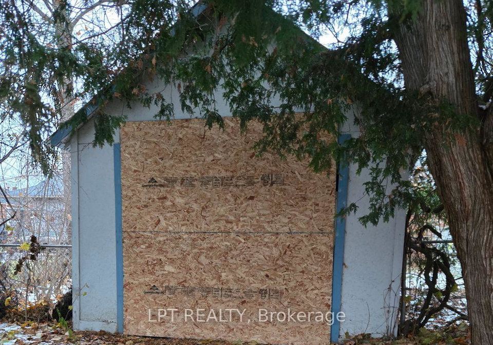 47-victoria-street-arnprior-ontario-x12897024