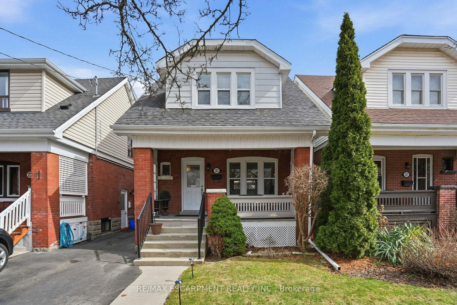223-park-row-hamilton-ontario-x12897048
