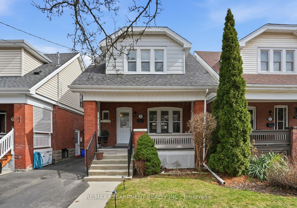 223-park-row-hamilton-ontario-x12897048