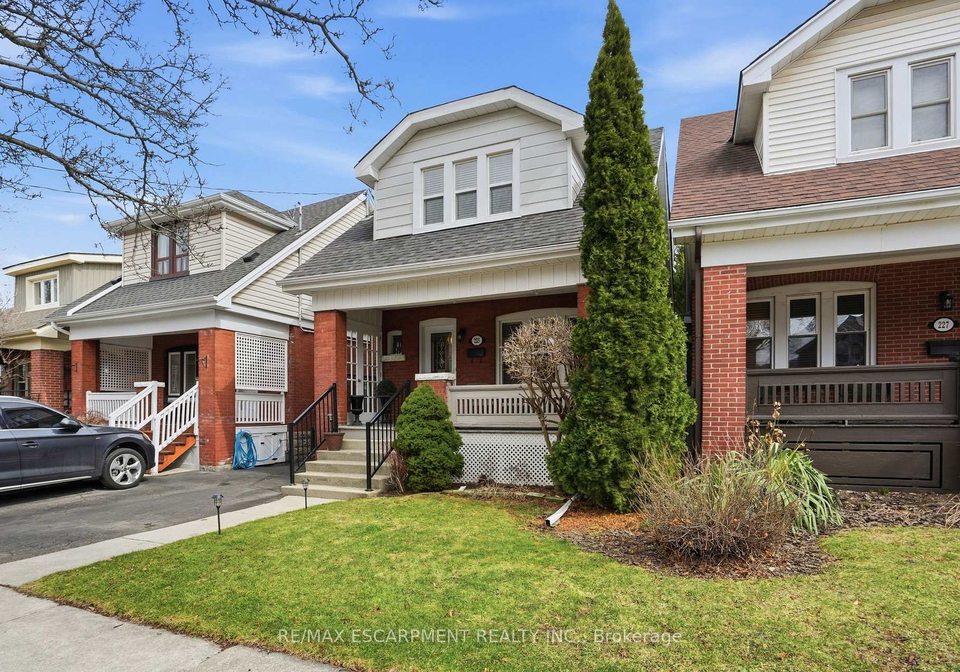 223-park-row-hamilton-ontario-x12897048