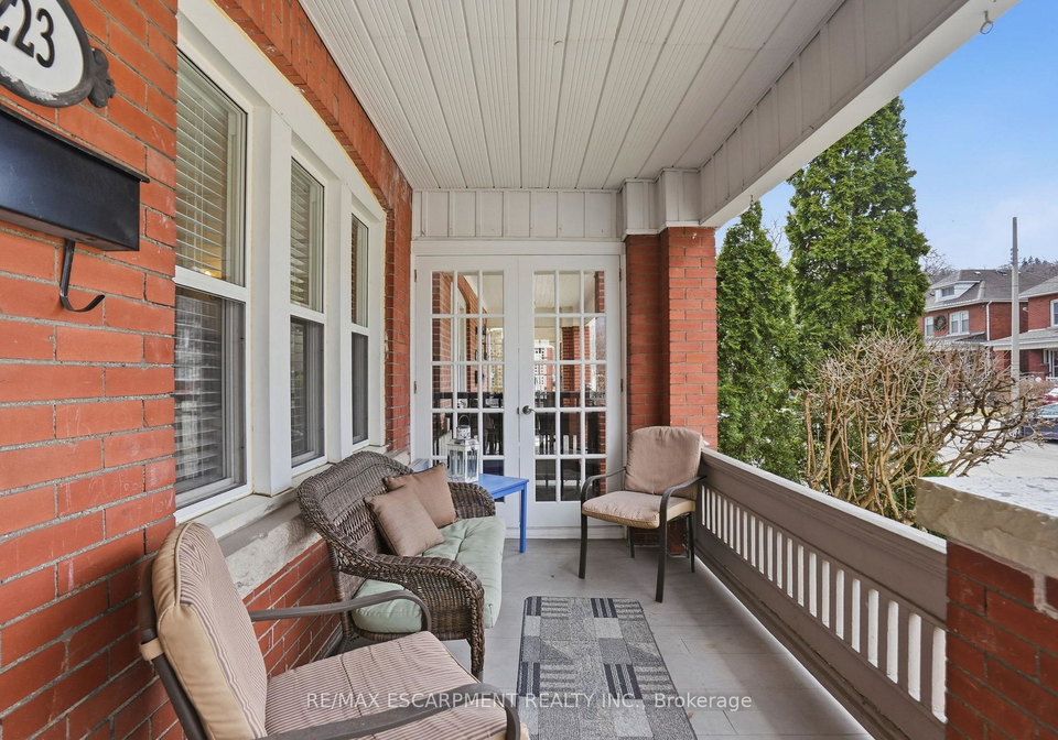 223-park-row-hamilton-ontario-x12897048