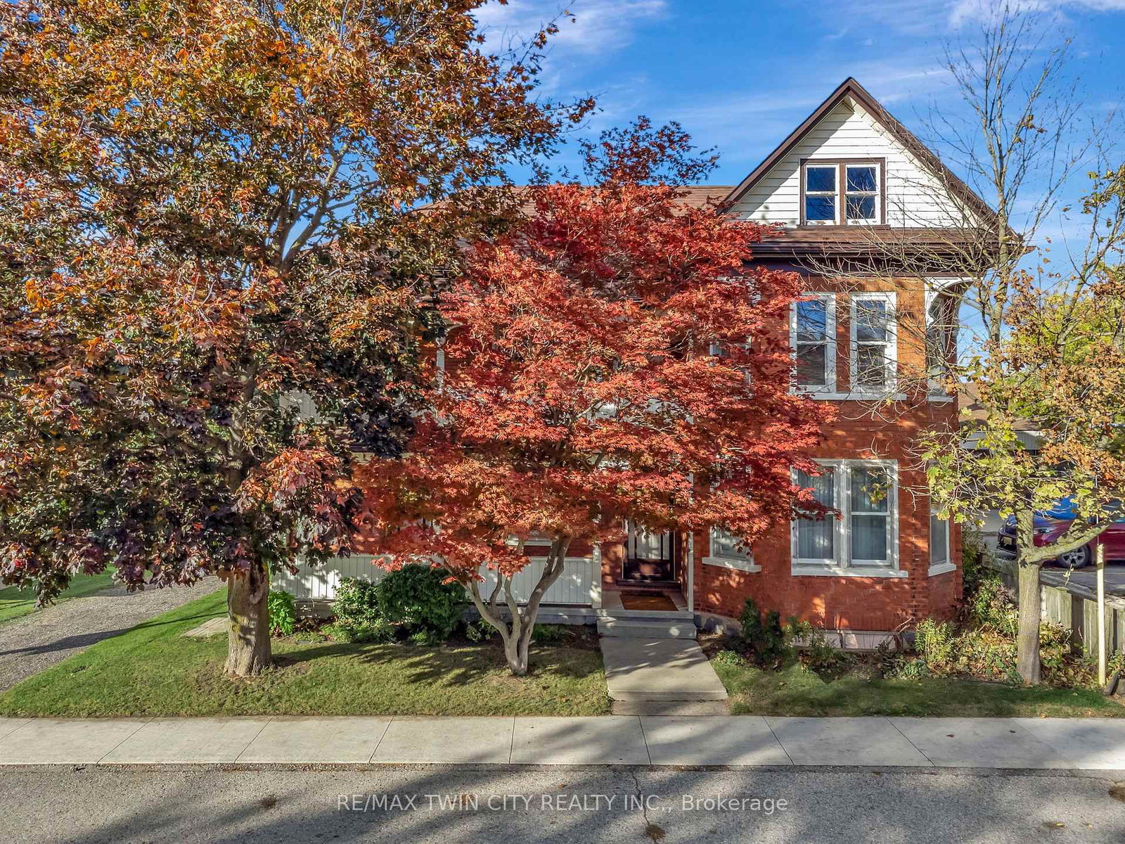 3545-lobsinger-line-wellesley-ontario-x12897054