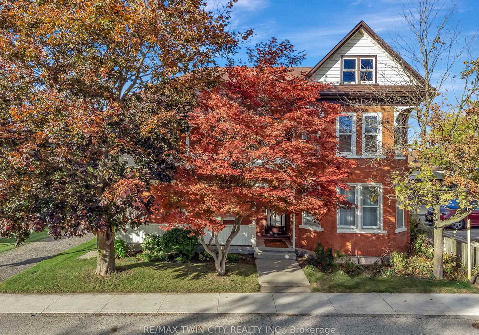 3545-lobsinger-line-wellesley-ontario-x12897054