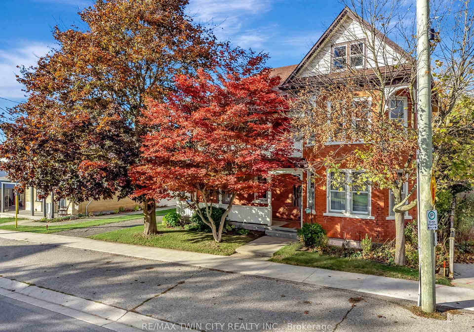 3545-lobsinger-line-wellesley-ontario-x12897054