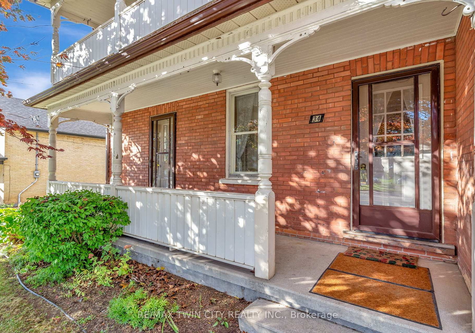 3545-lobsinger-line-wellesley-ontario-x12897054