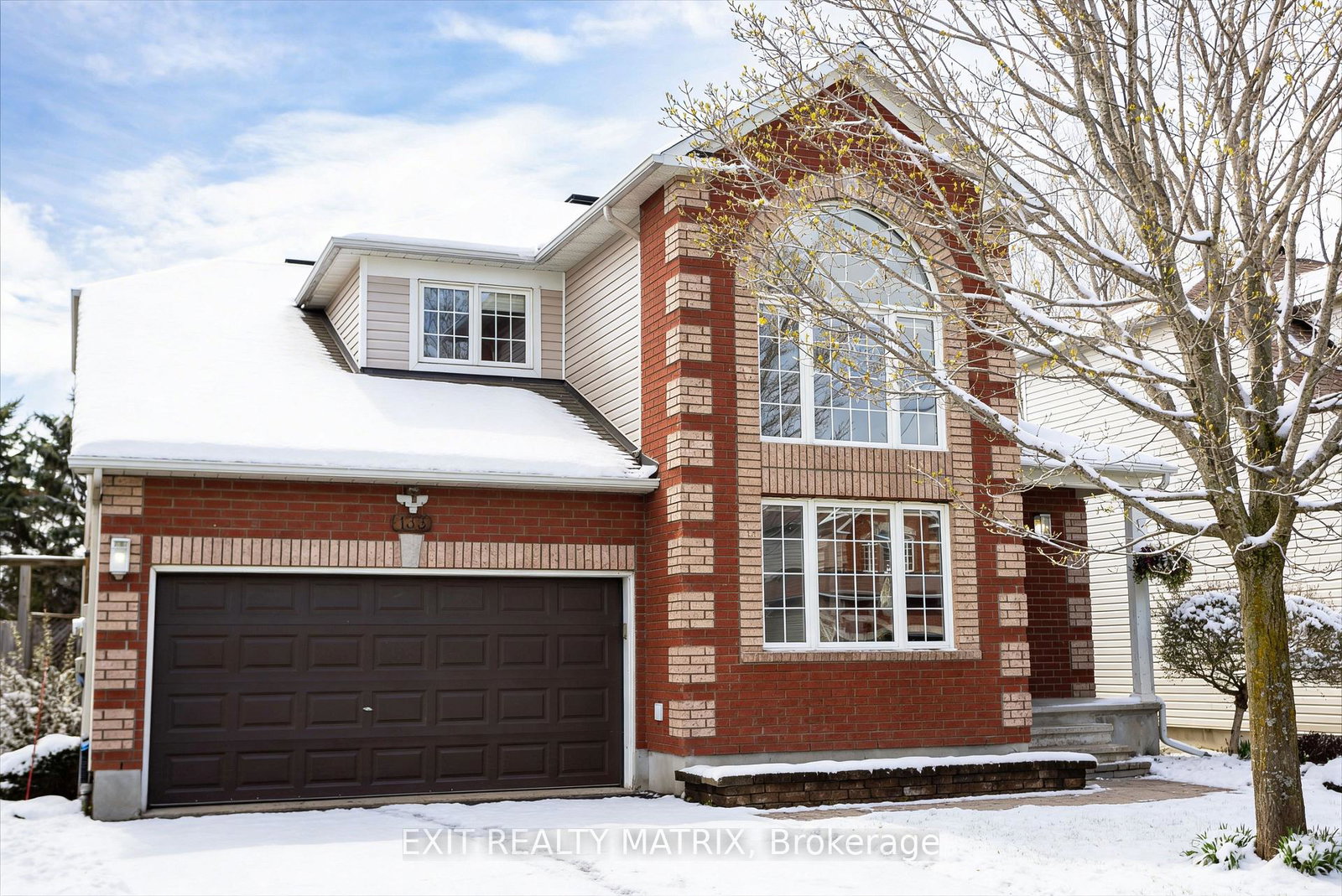 133-labelle-street-russell-ontario-x12897110