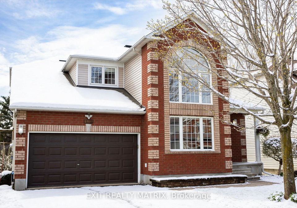 133-labelle-street-russell-ontario-x12897110